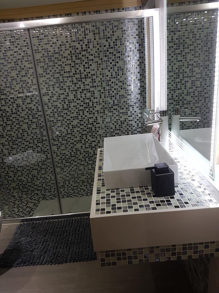 Camelot Hotel Jounieh Kültér fotó