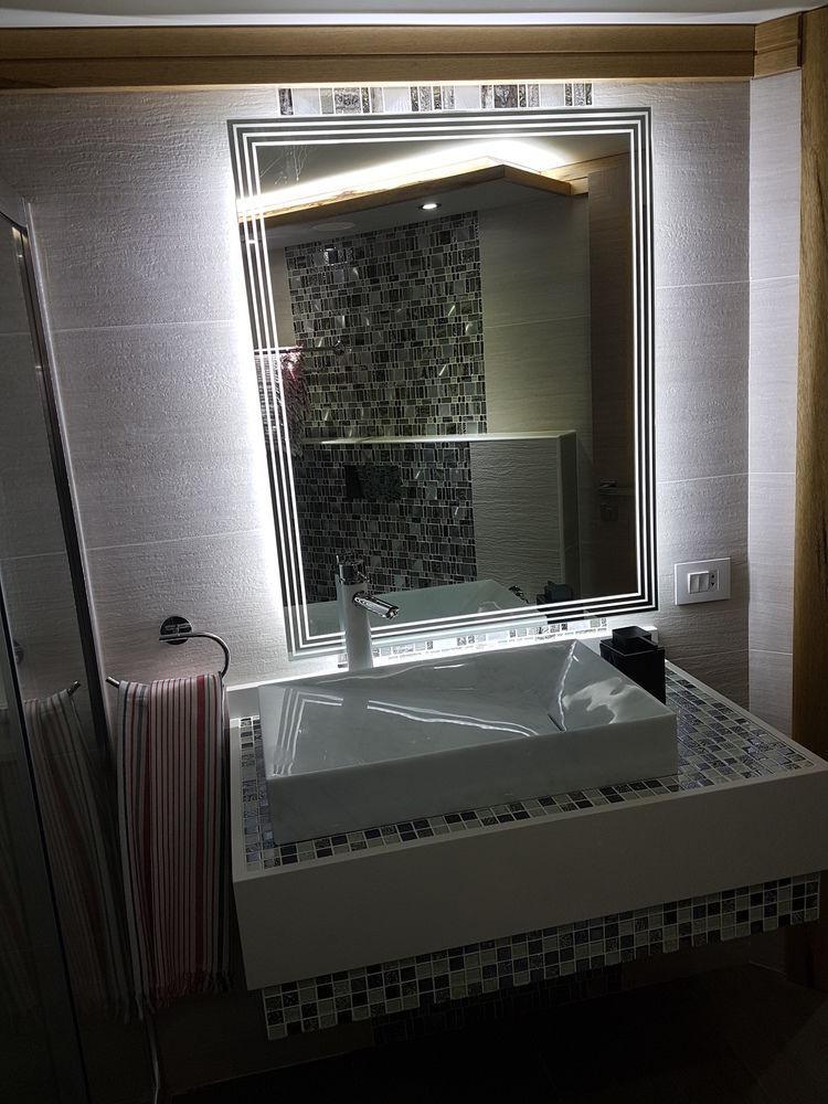 Camelot Hotel Jounieh Kültér fotó