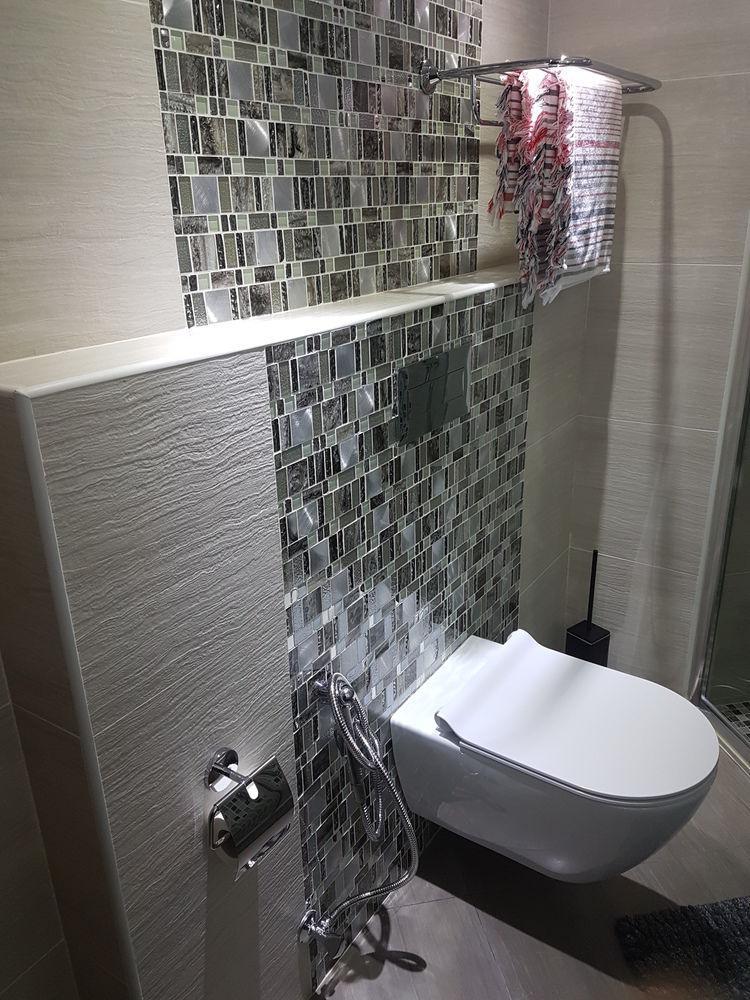 Camelot Hotel Jounieh Kültér fotó