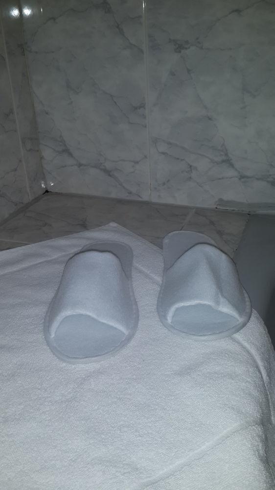 Camelot Hotel Jounieh Kültér fotó